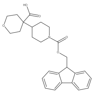 2230802-91-0 structure