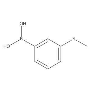 2241867-00-3 structure