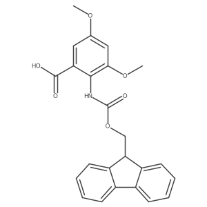 2243505-46-4结构式