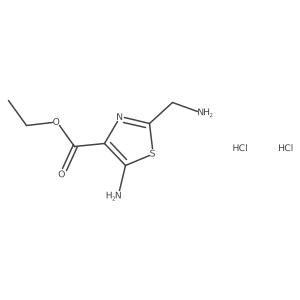 2243505-68-0 structure