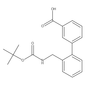 2243508-67-8结构式