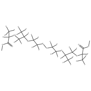 2244087-17-8 structure