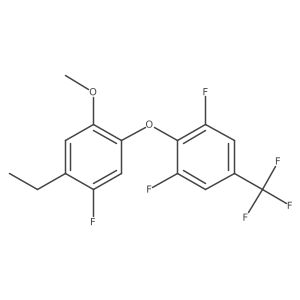 2244087-39-4 structure