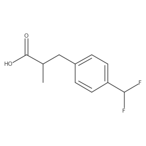 2248173-07-9 structure
