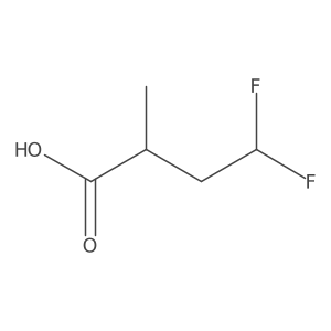 2248173-29-5 structure