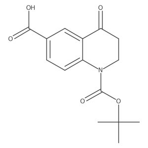 2248288-11-9 structure