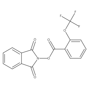 2248288-33-5 structure