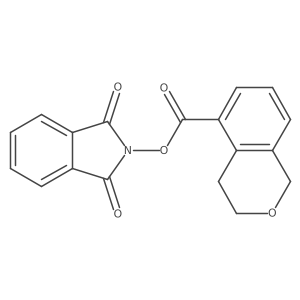 2248297-07-4 structure