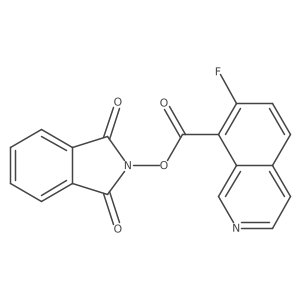 2248297-29-0 structure