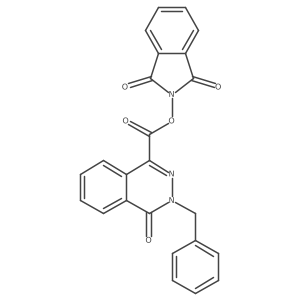 2248326-17-0结构式