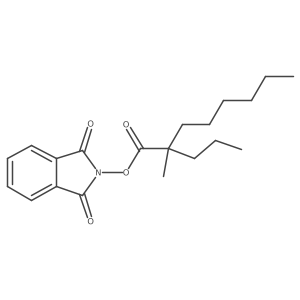 2248329-16-8 structure