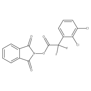 2248344-50-3 structure