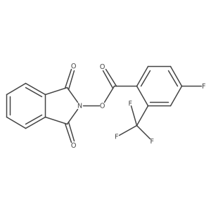 2248347-71-7 structure