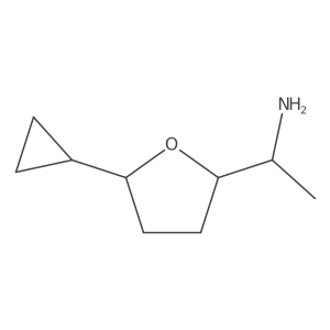 2248350-62-9结构式