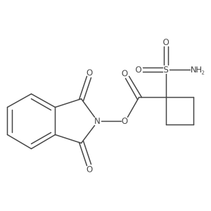 2248393-00-0 structure