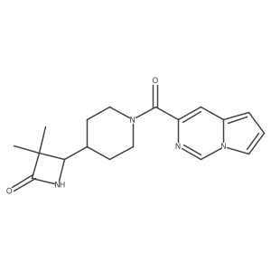 2249169-45-5 structure