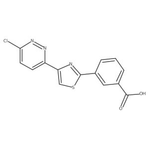 2249432-38-8结构式