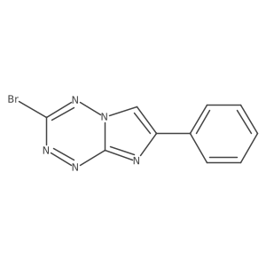 2252208-78-7结构式