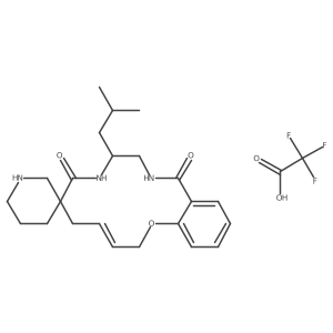2253621-04-2 structure