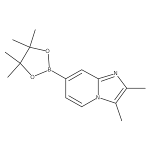 2259877-36-4 structure