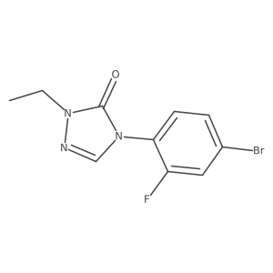 2270912-20-2 structure