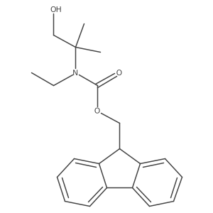 2274558-43-7 structure