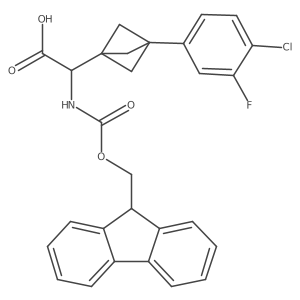 CID 137945896 Structure