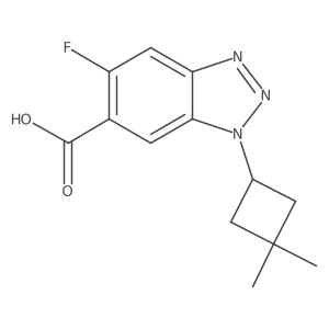 2287273-11-2结构式