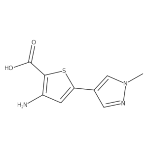 2287279-75-6 structure