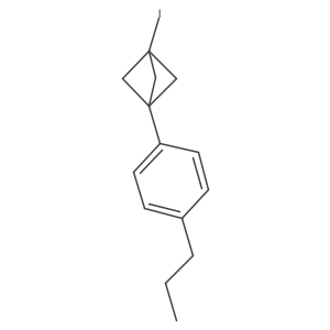 2287285-28-1 structure