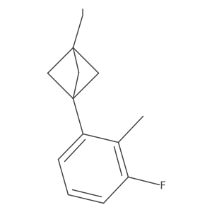 2287288-49-5 structure