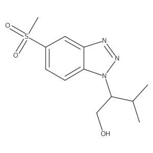 2287317-37-5结构式