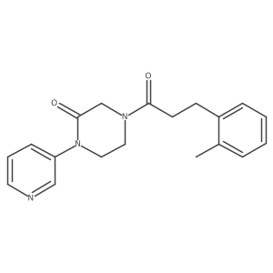 2310157-17-4 structure