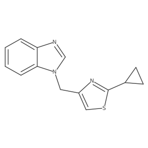 2320215-51-6结构式