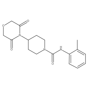 2320422-49-7 structure