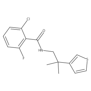 2320899-31-6结构式