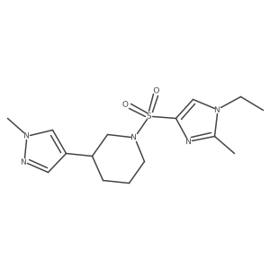 2320924-46-5 structure