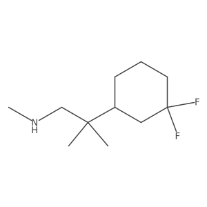2324942-24-5 structure