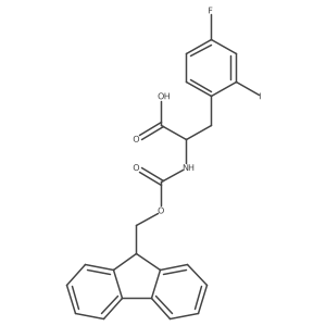 2349460-57-5 structure