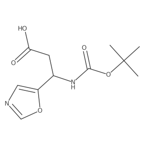 2350029-49-9结构式
