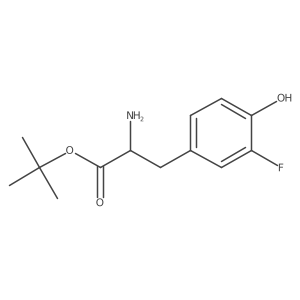2351983-99-6 structure