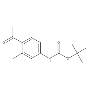 2352620-25-6结构式