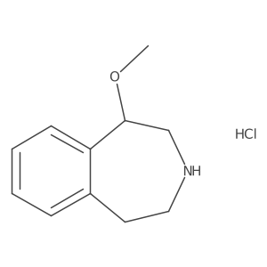 2361633-86-3结构式