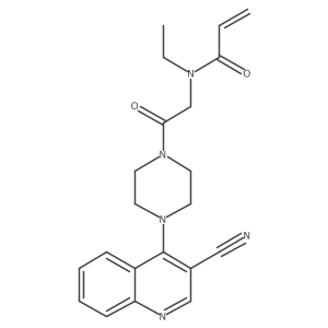 2361711-24-0 structure
