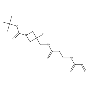 2361714-67-0结构式