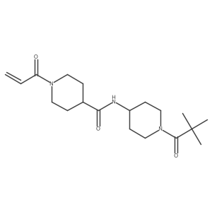 2361748-90-3 structure