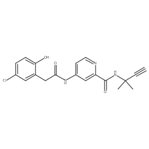 2367645-32-5结构式