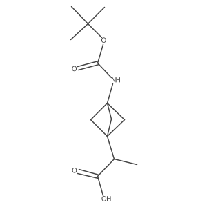 2379569-54-5 structure