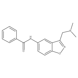 2380010-91-1 structure
