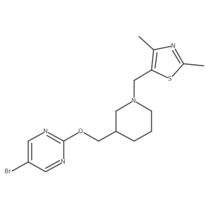 2380062-40-6 structure